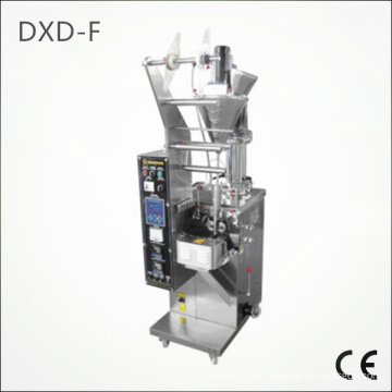 Dxd-F máquina de embalagem automática em pó Sachet